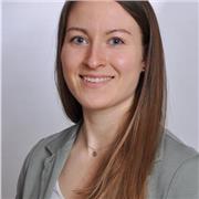 Lernunterstützung von einer studierten Lehrkraft mit dem Hauptfach Biologie